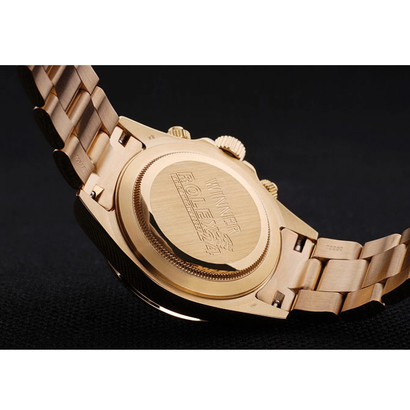 AAA replica watch Daytona-rl168 Rolex 0627